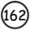 page_number